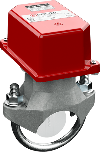 Flow Switch Flow Switch